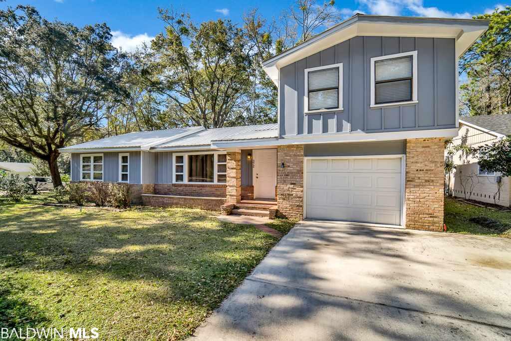 372 Liberty Street - Photo 1