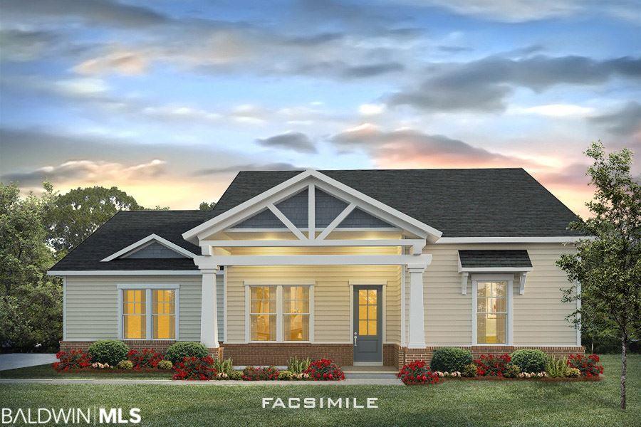 12758 Warbler Street - Photo 1