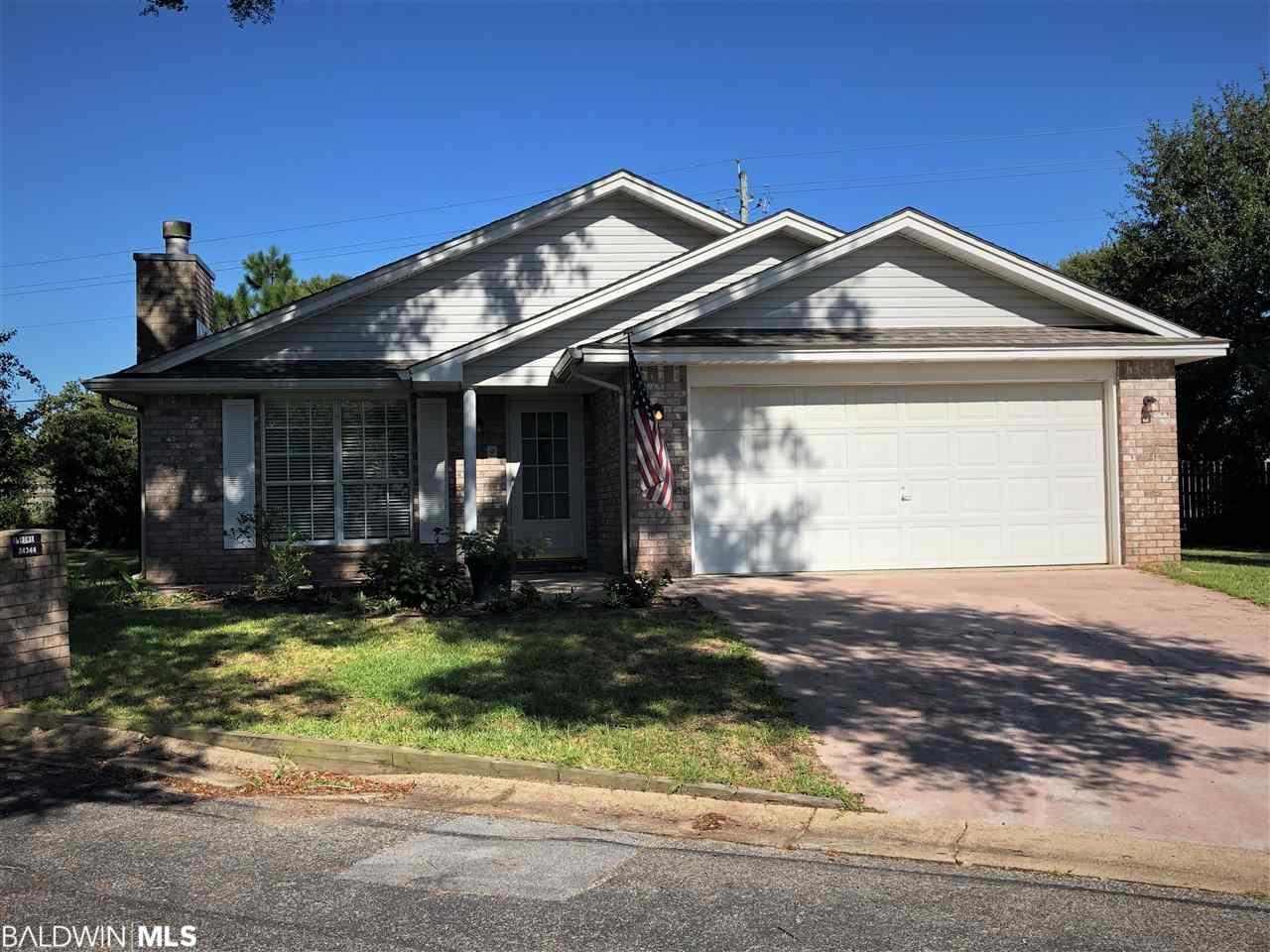 34344 Kathryn Dr - Photo 1