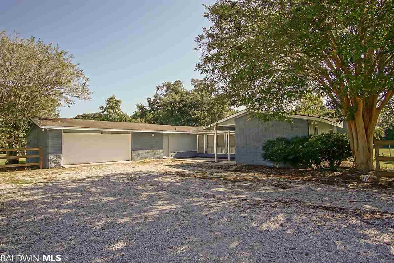 13278 County Road 55 - Photo 1