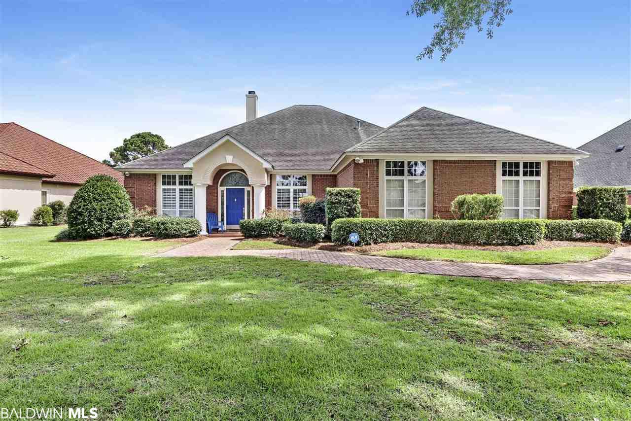 262 Royal Dr - Photo 1
