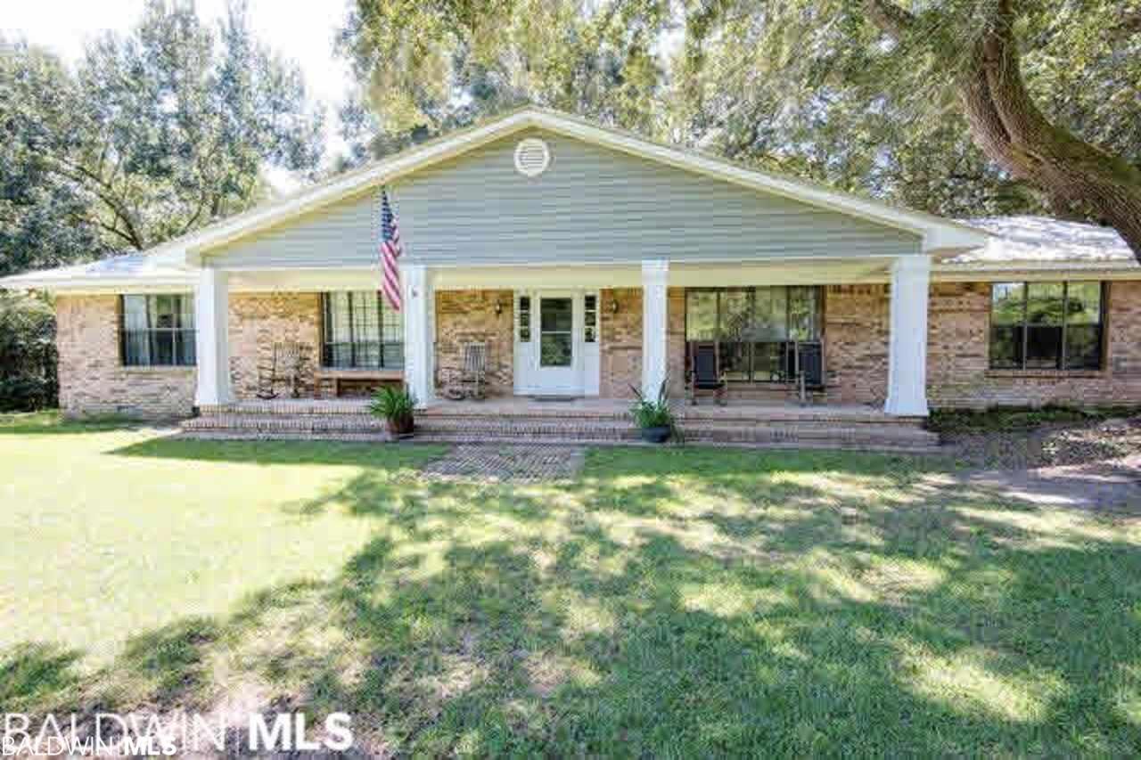24152 Gean Rd - Photo 1 24152 Gean Rd - Photo 1