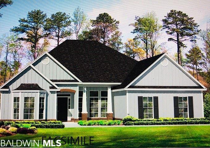 4157 Inverness Cir - Photo 1