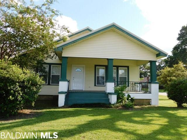 511 Nashville Ave - Photo 1