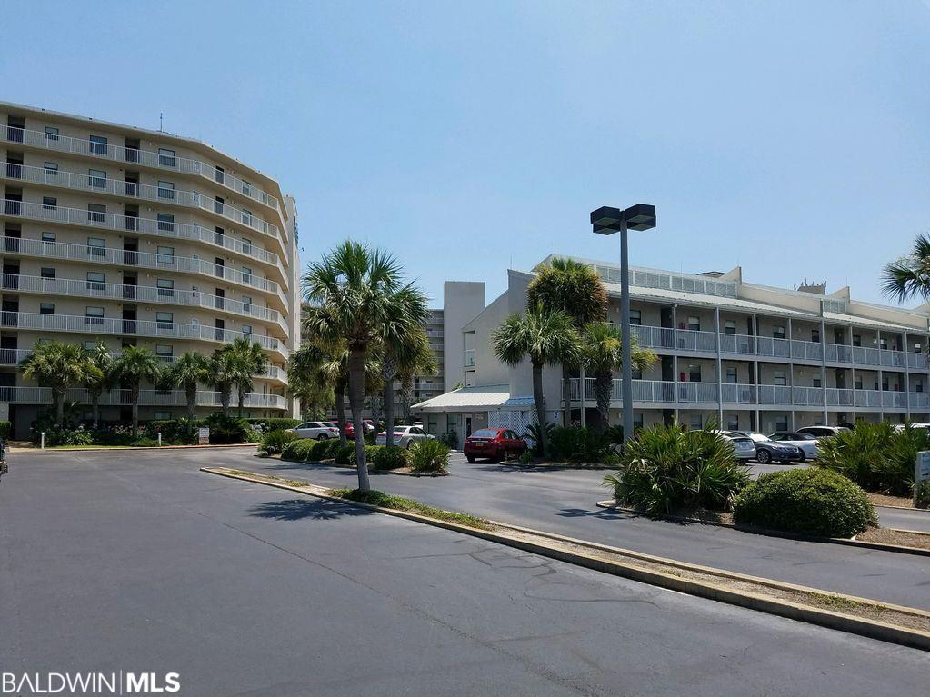 24522 Perdido Beach Blvd - Photo 1
