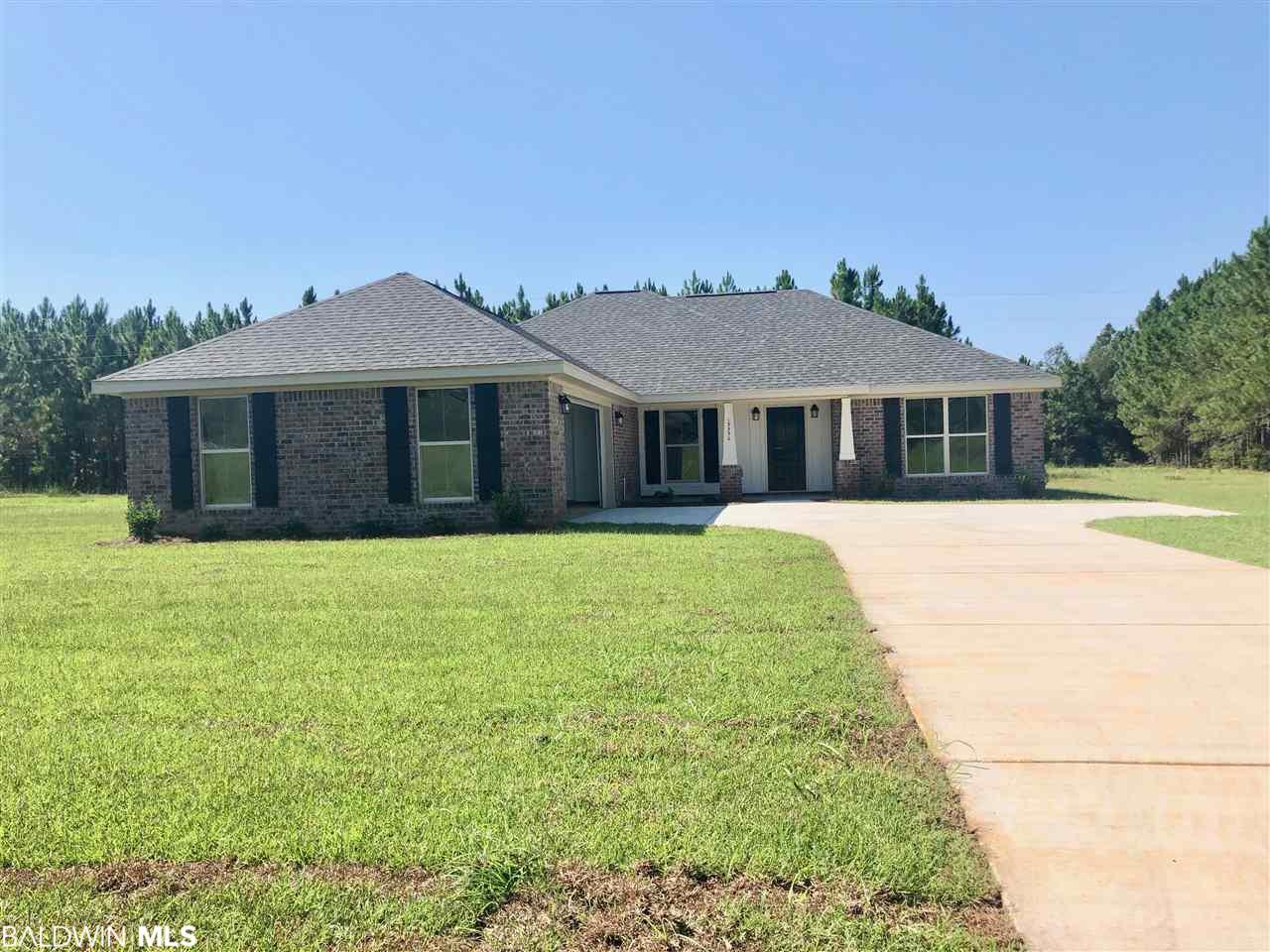 13350 Heather's Glen - Photo 1