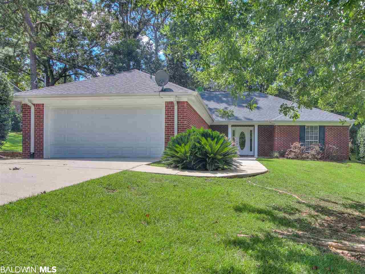 194 Bay View Drive - Photo 1