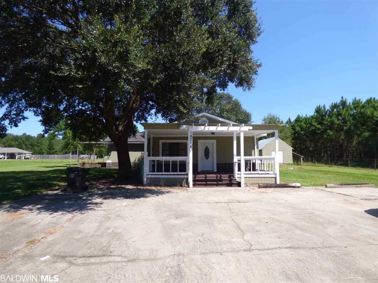 19278 Community Lane - Photo 1