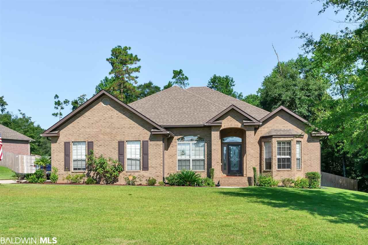 3430 Charleston Drive - Photo 1