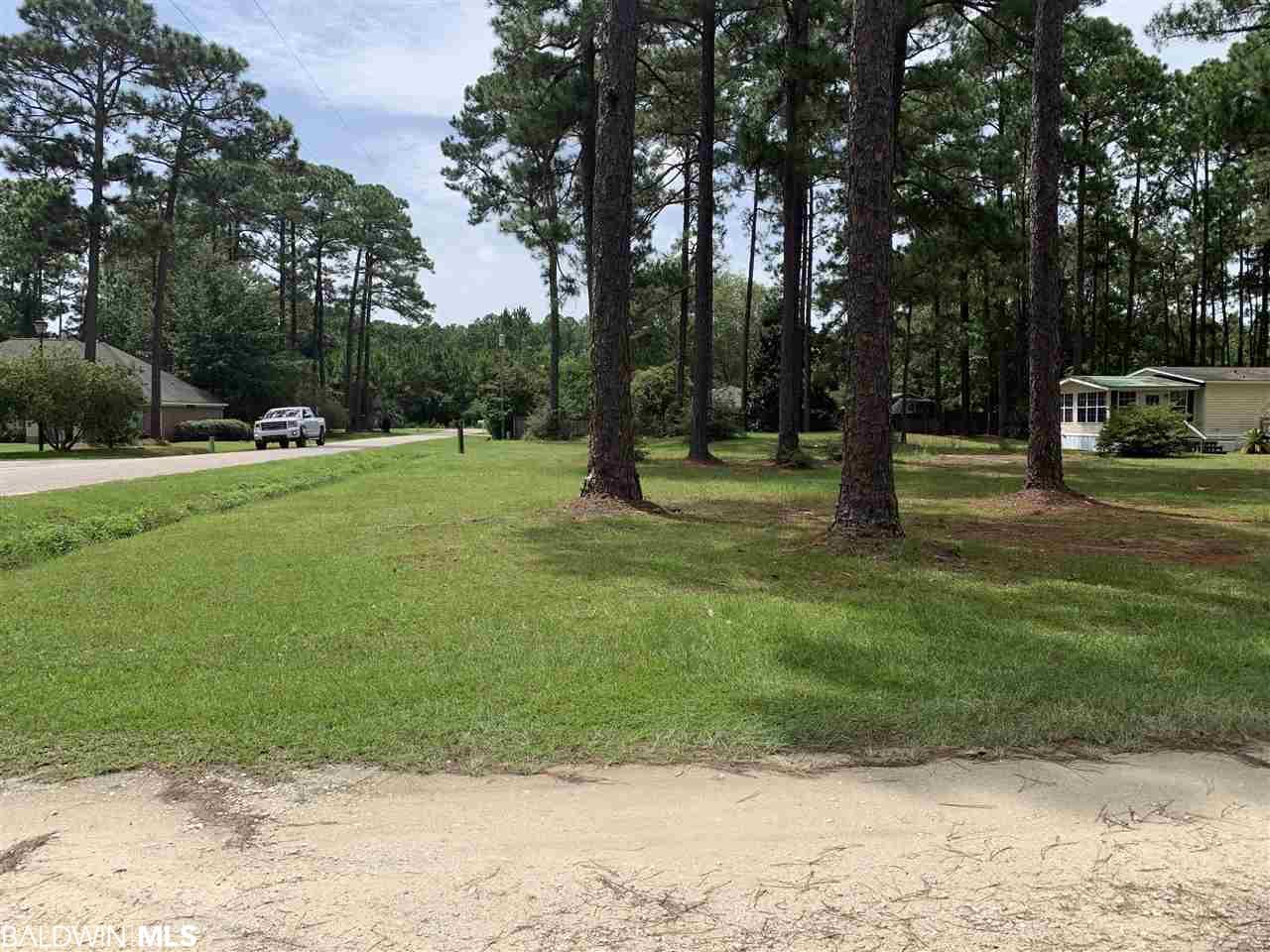 22311 Peed Place Rd - Photo 1