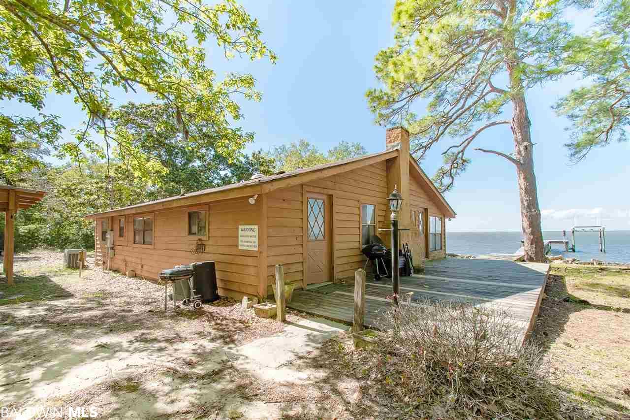 11917 State Highway 180 - Photo 1