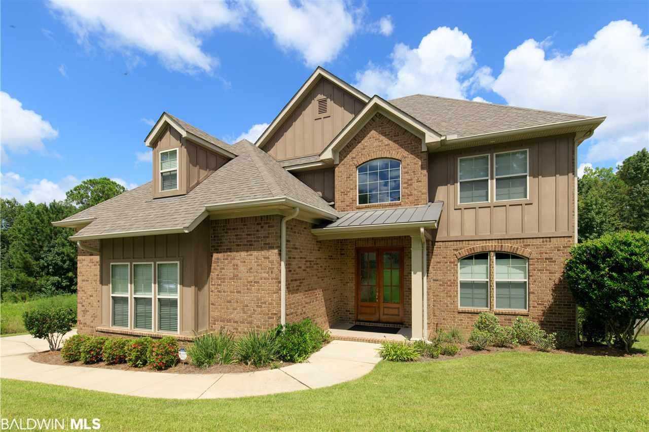 6612 Crystal Court - Photo 1