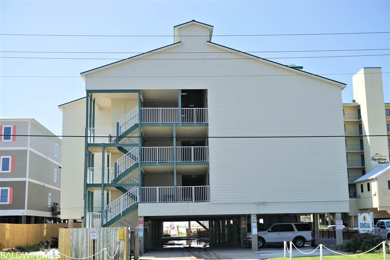 1149 Beach Blvd - Photo 1