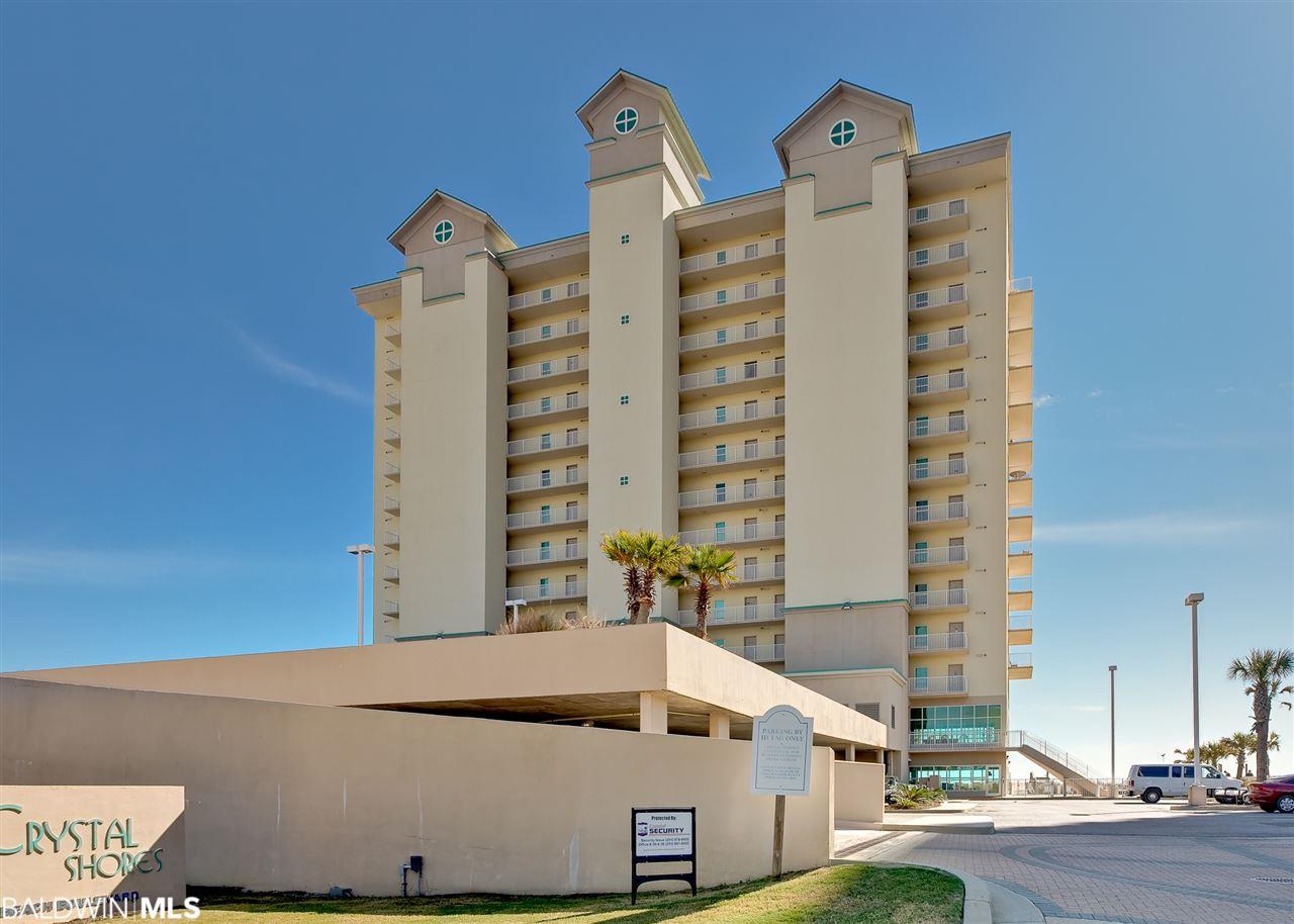 921 Beach Blvd - Photo 1