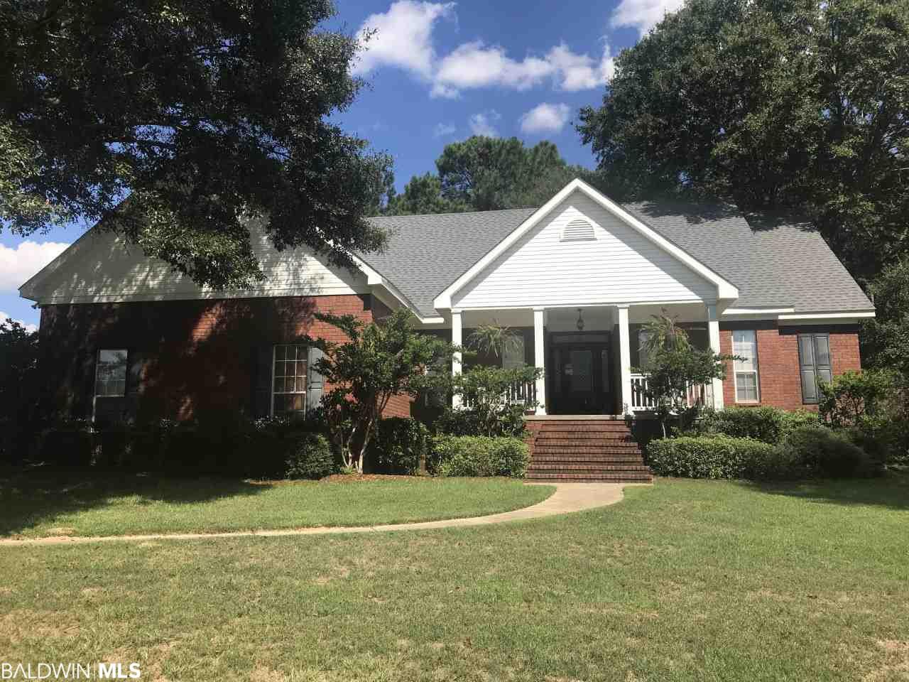 30946 Wellington Court - Photo 1