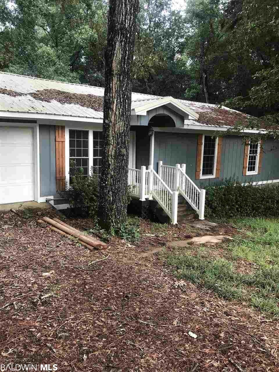 64 Caisson Trace - Photo 1
