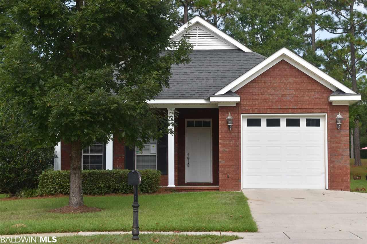 30363 Green Court - Photo 1