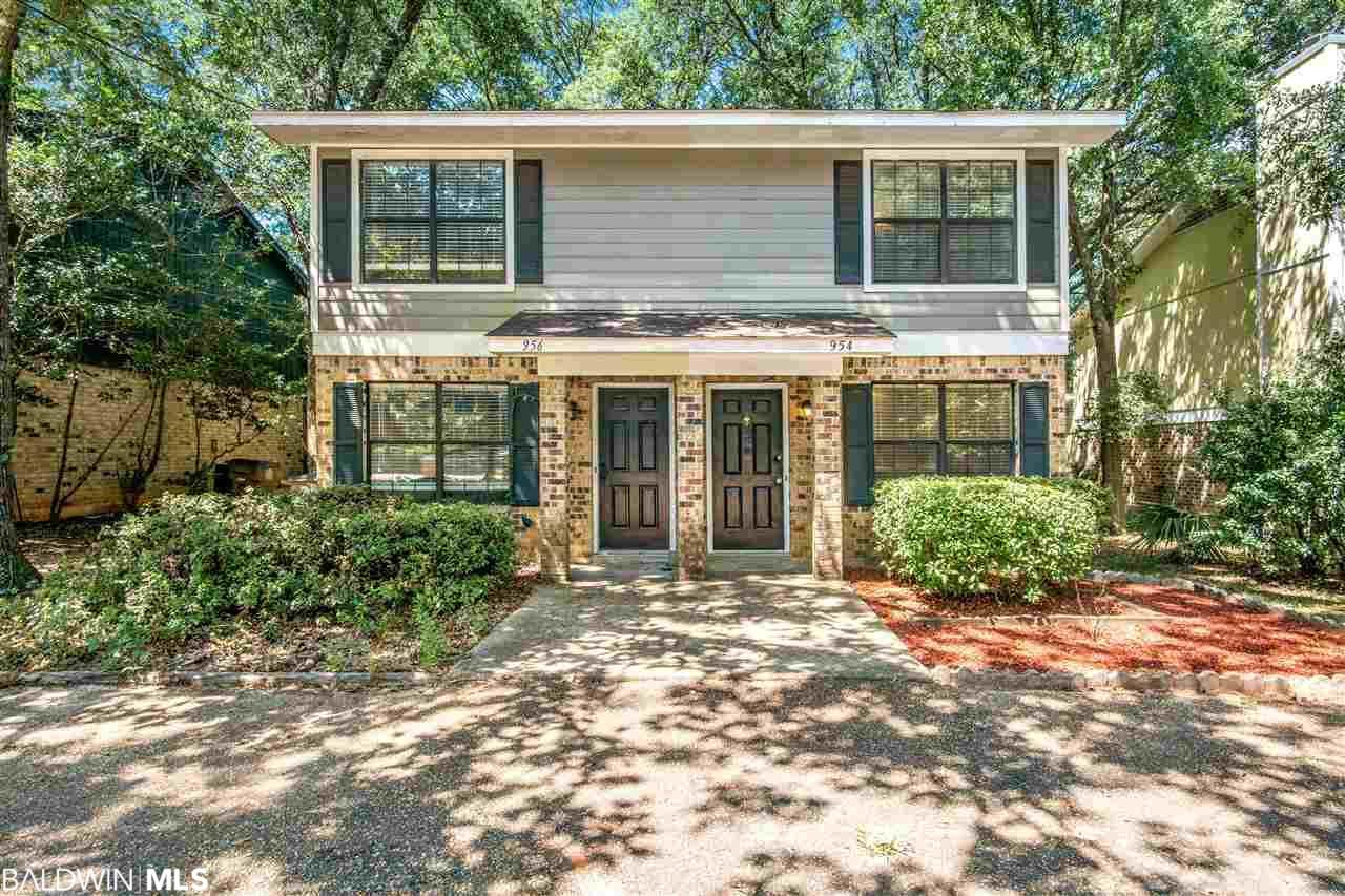 954 Dickenson Avenue - Photo 1