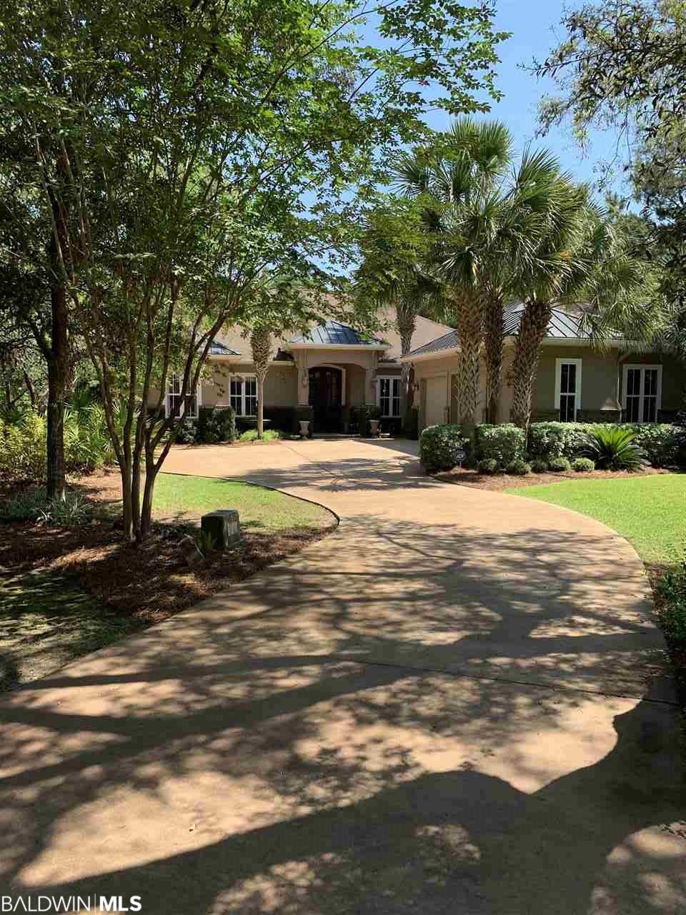 353 Peninsula Blvd - Photo 1