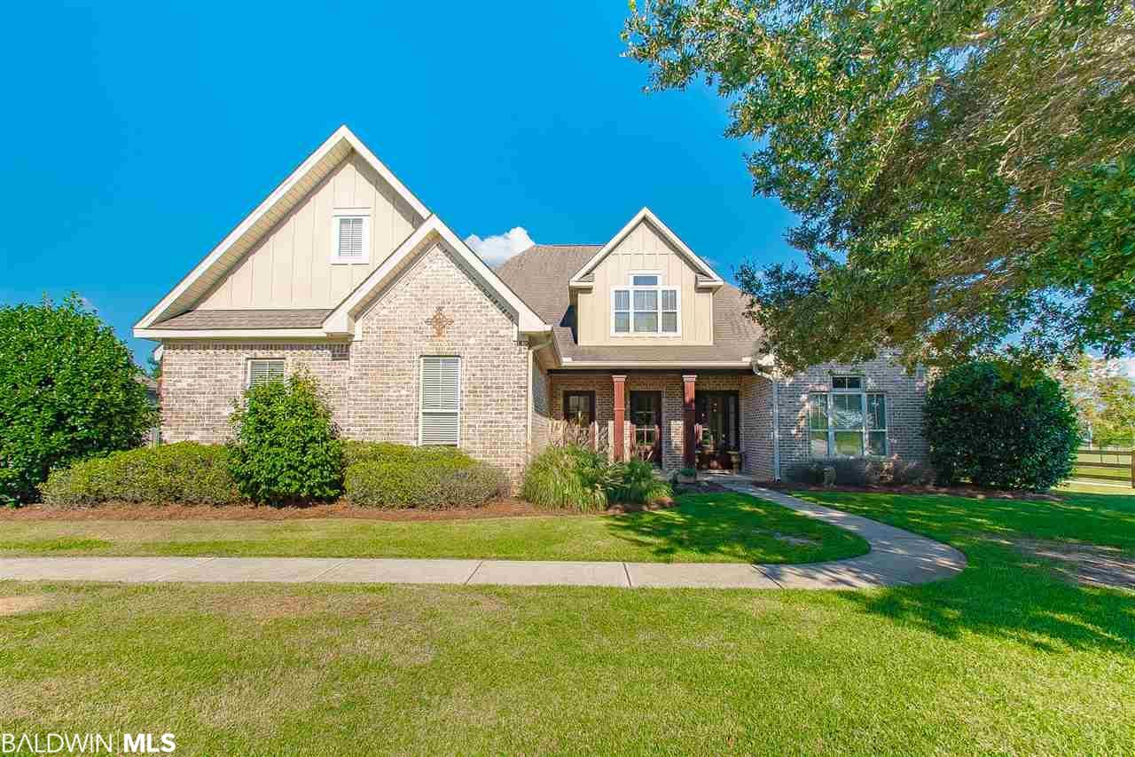 802 Darrah St - Photo 1
