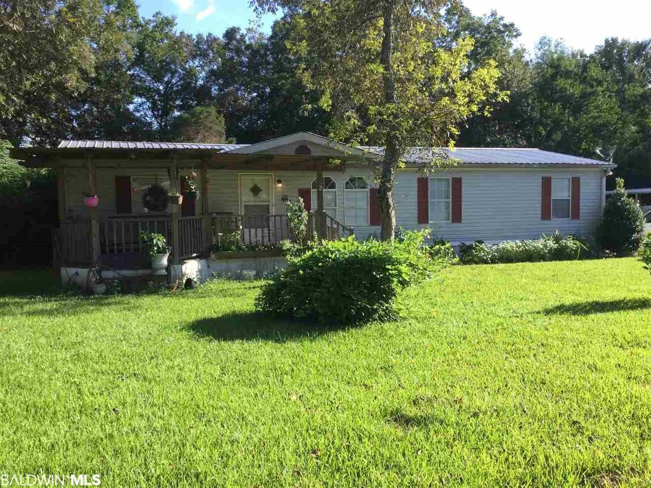 16284 Shell Ct - Photo 1