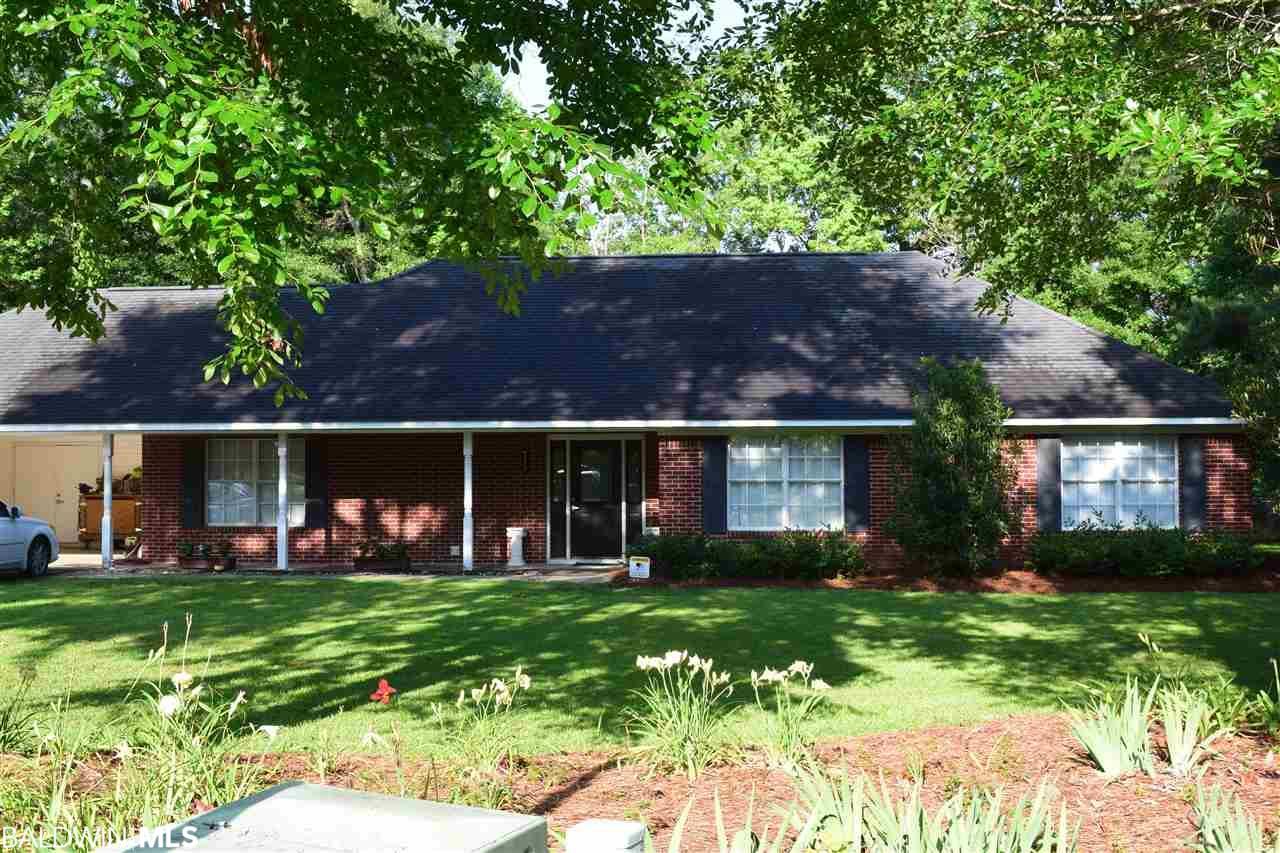 710 Gilmer Cir - Photo 1