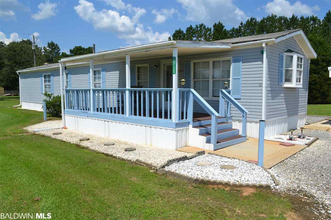 26135-A Schoen Road - Photo 1