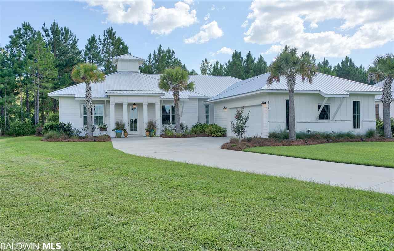 4034 Muirfield Ct - Photo 1