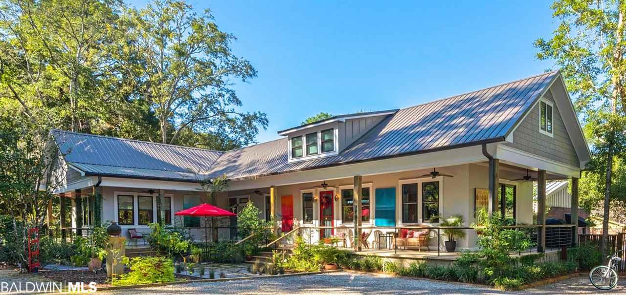614 Nichols Avenue - Photo 1