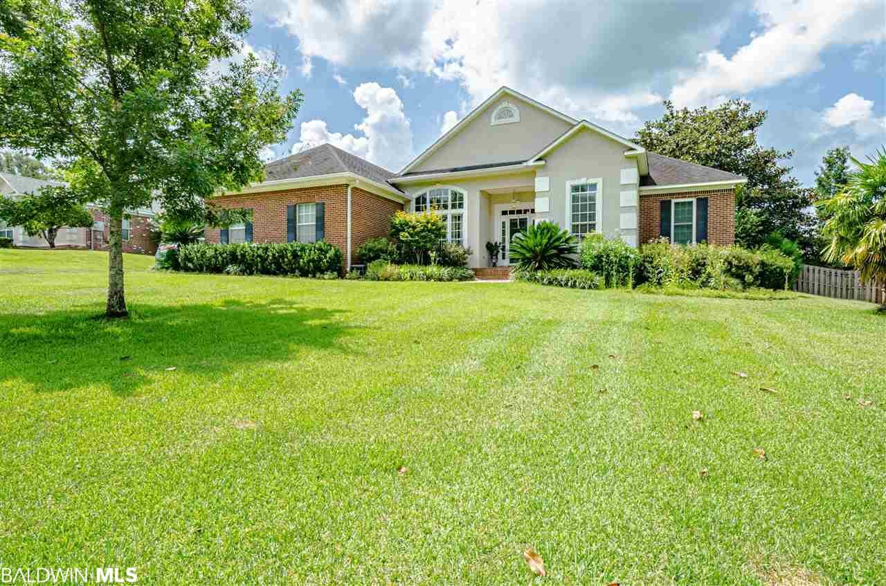 11144 Lake Circle - Photo 1
