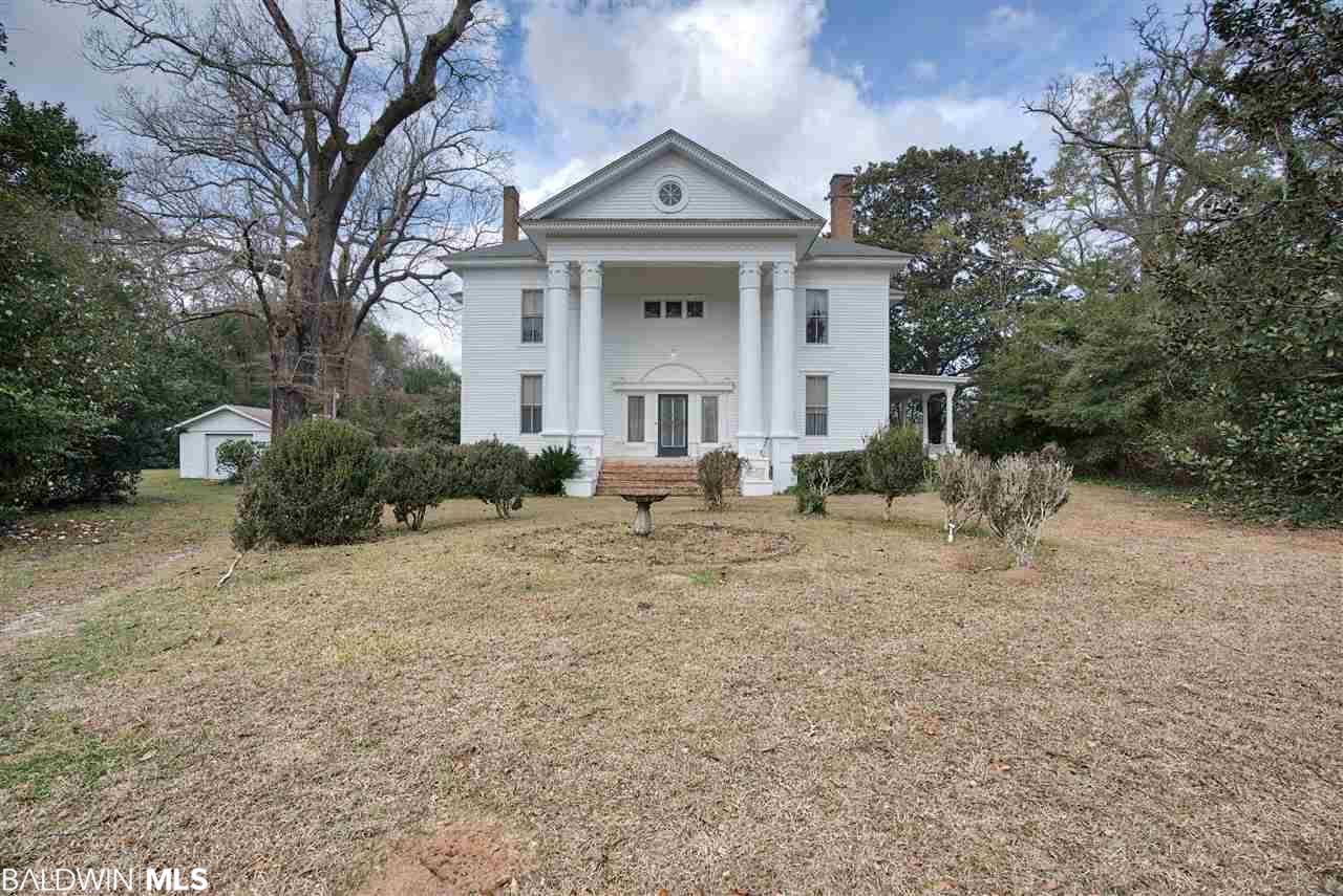 7850 Lebaron Ave - Photo 1