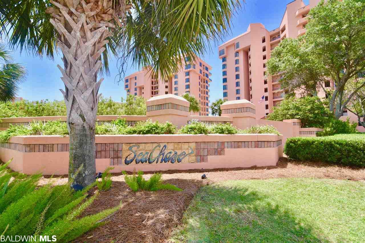 25174 Perdido Beach Blvd - Photo 1