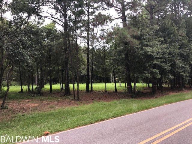 21049 Bishop Road - Photo 1