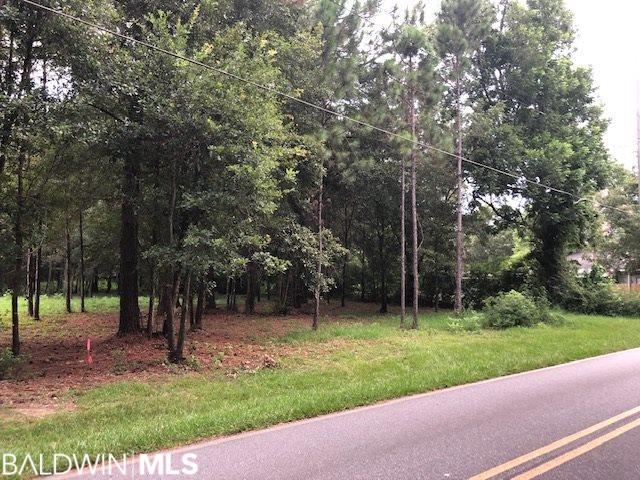 21049 Bishop Road - Photo 1