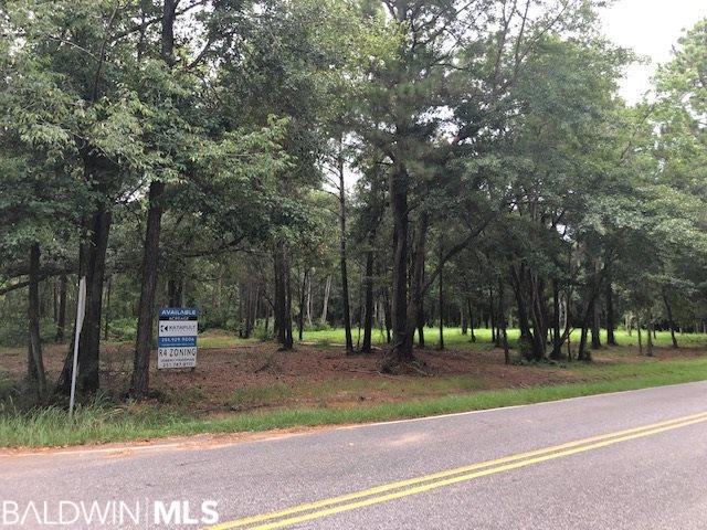 21049 Bishop Road - Photo 1