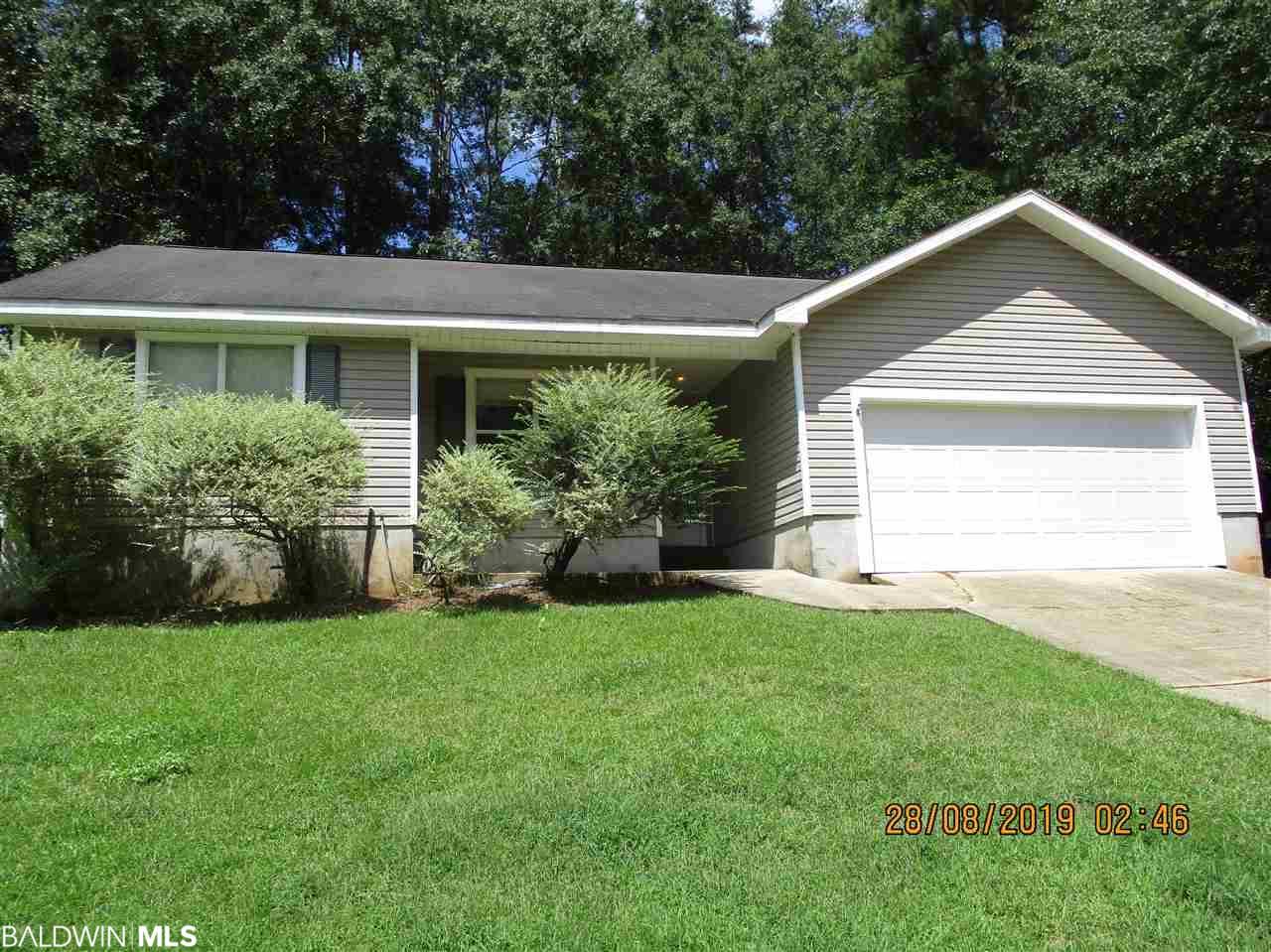 309 Ridgewood Drive - Photo 1 309 Ridgewood Drive - Photo 1