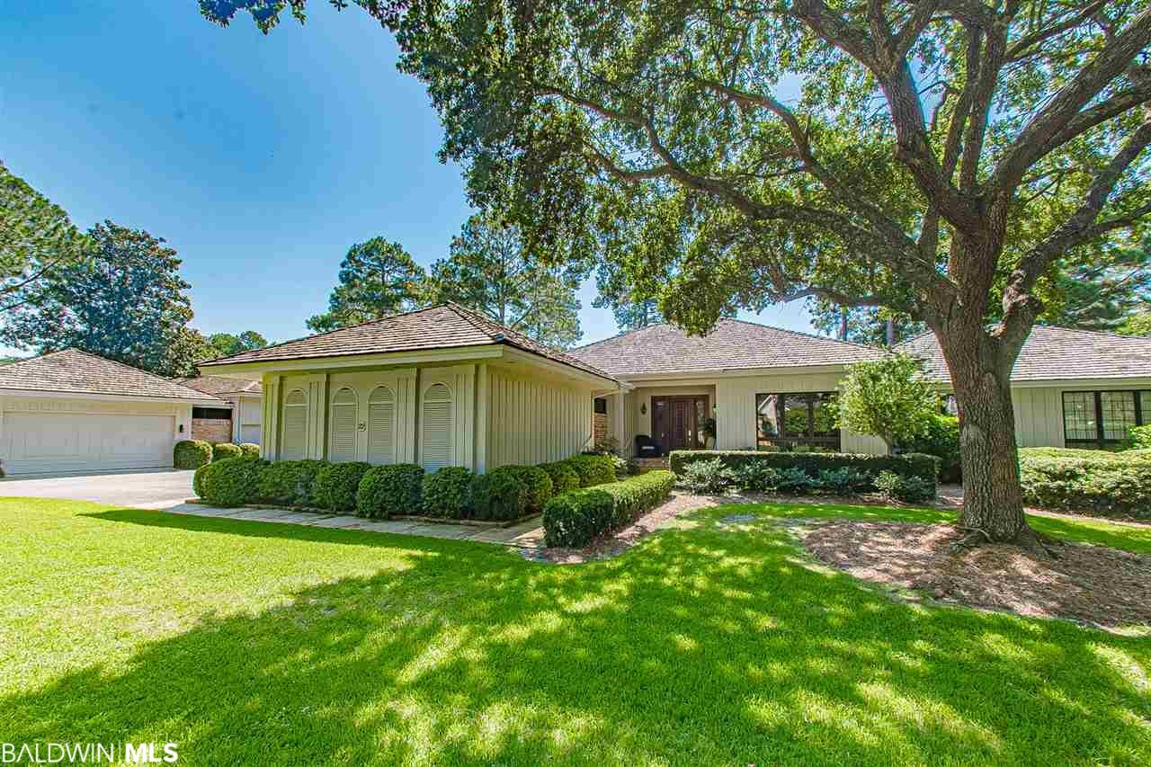 18170 Scenic Highway 98 - Photo 1