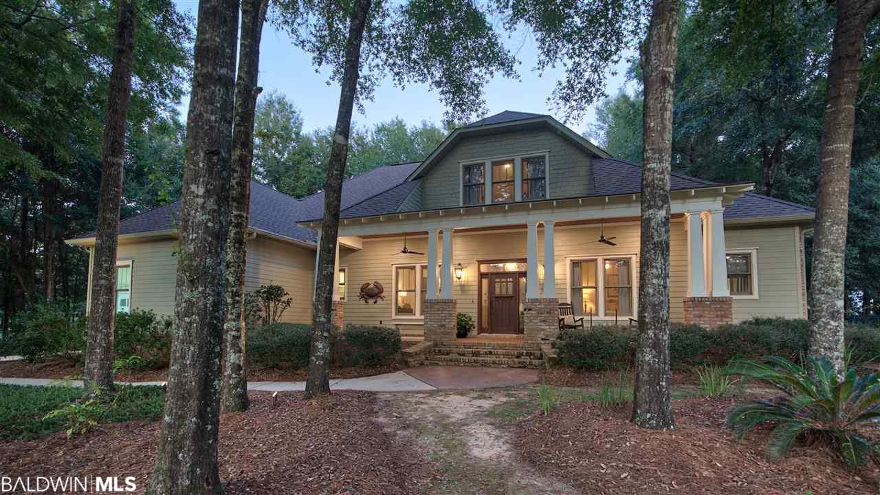 210 Shady Lane - Photo 1