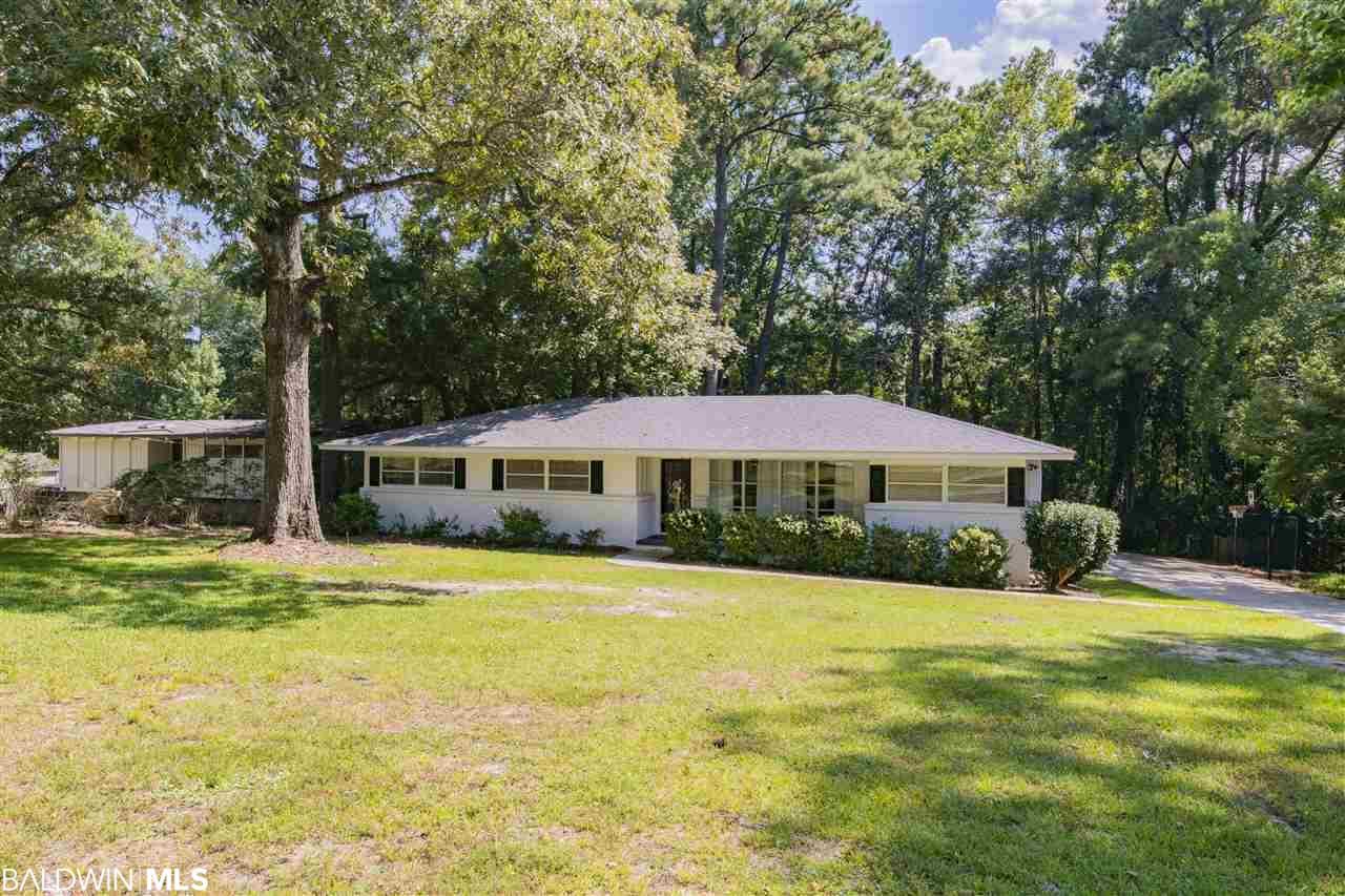 10 Caisson Trace - Photo 1