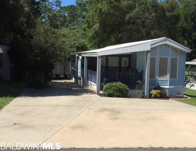 405 Maria Drive - Photo 1