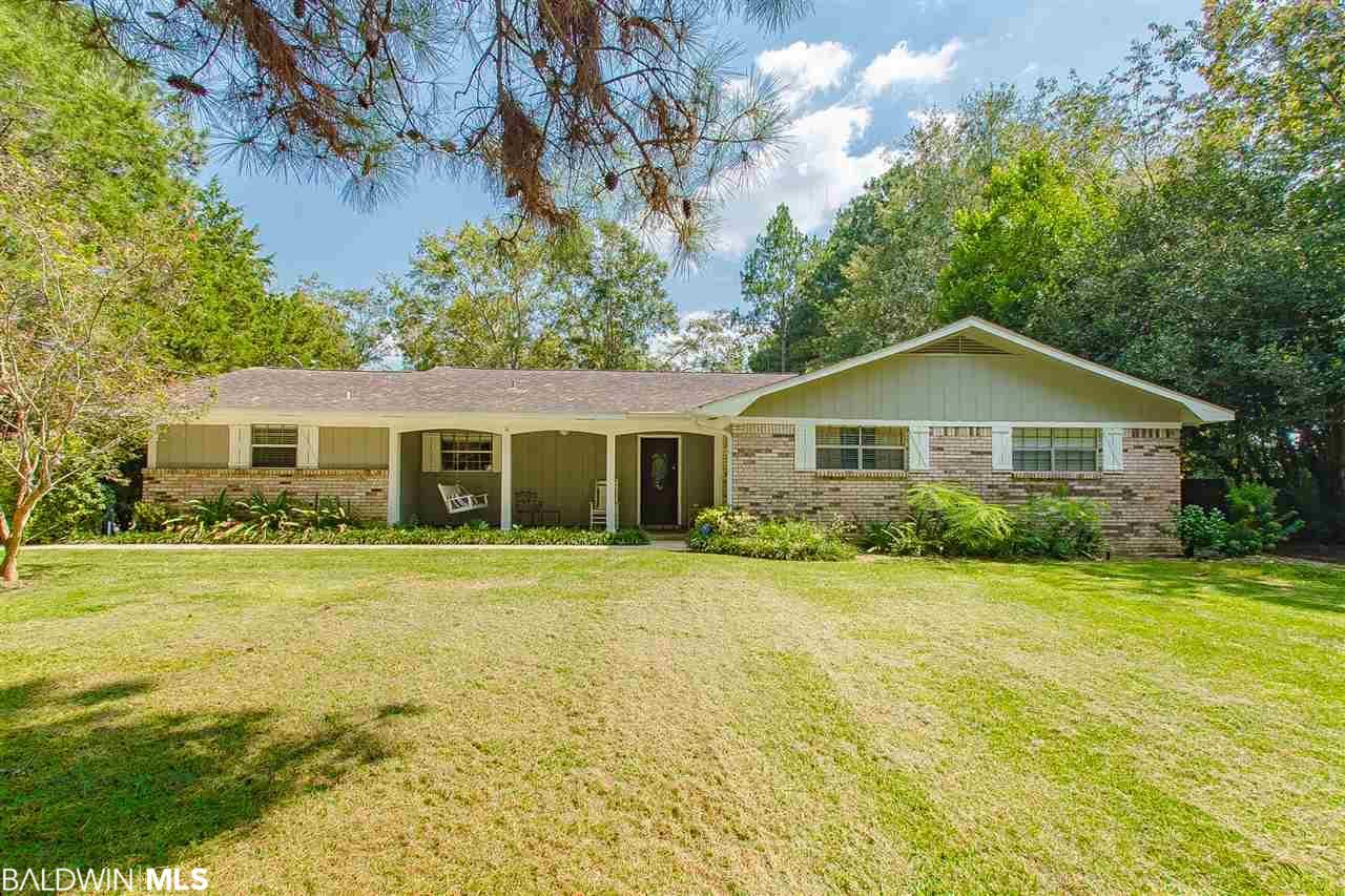 21818 Linn Ridge Dr - Photo 1