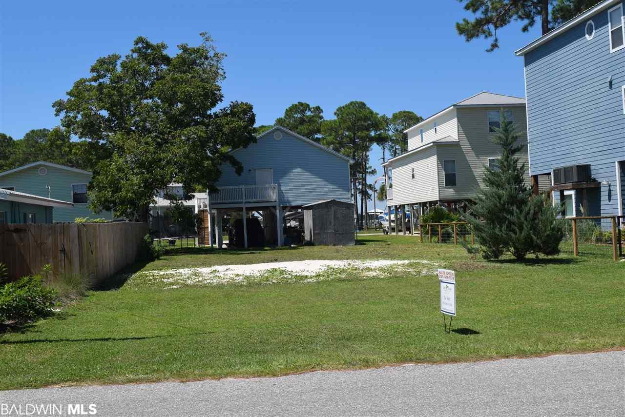 0 Bayou St John Avenue - Photo 1