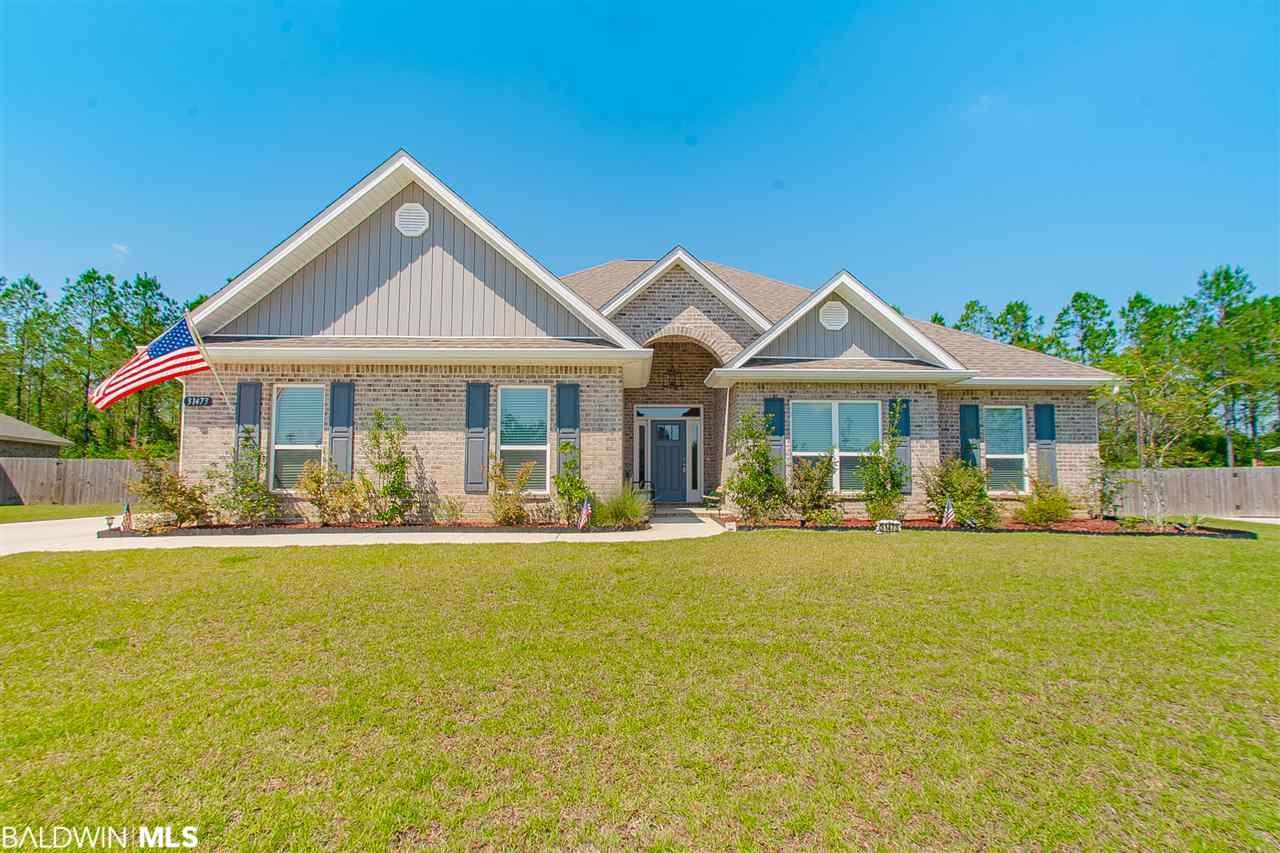 31473 Spoonbill Road - Photo 1 31473 Spoonbill Road - Photo 1
