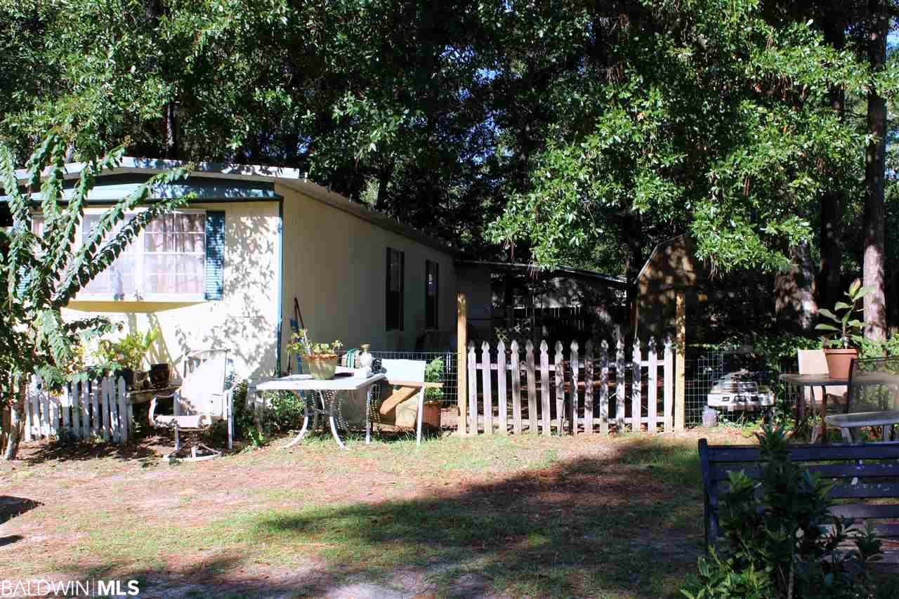 1576 Pensacola Drive - Photo 1