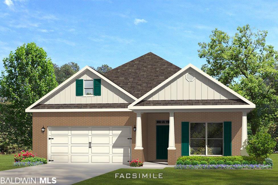 31510 Plover Court - Photo 1