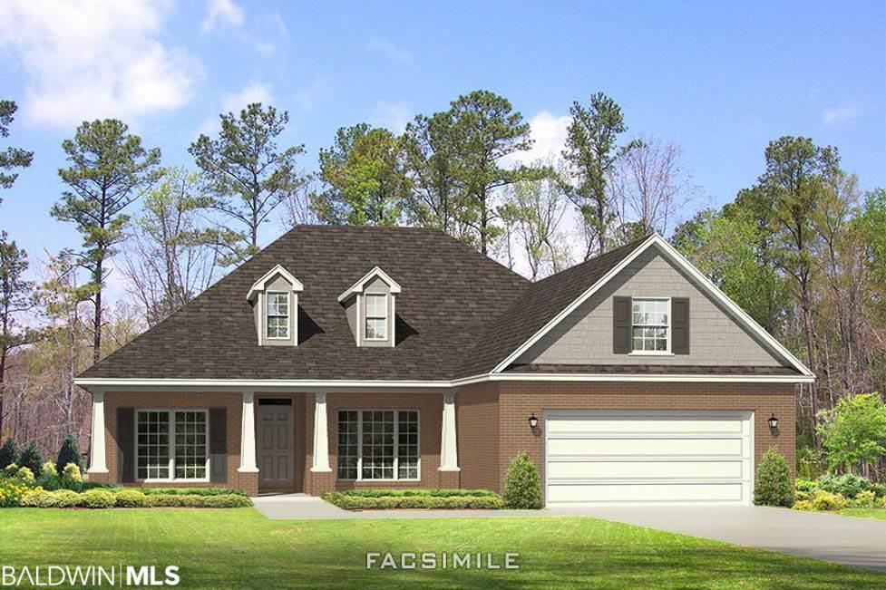 13108 Sanderling Loop - Photo 1
