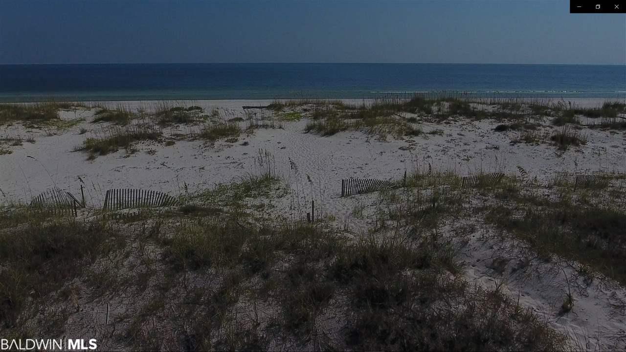 2525 Beach Blvd - Photo 1