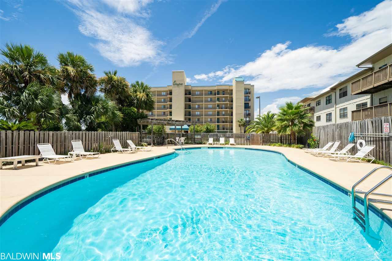 28783 Perdido Beach Blvd - Photo 1