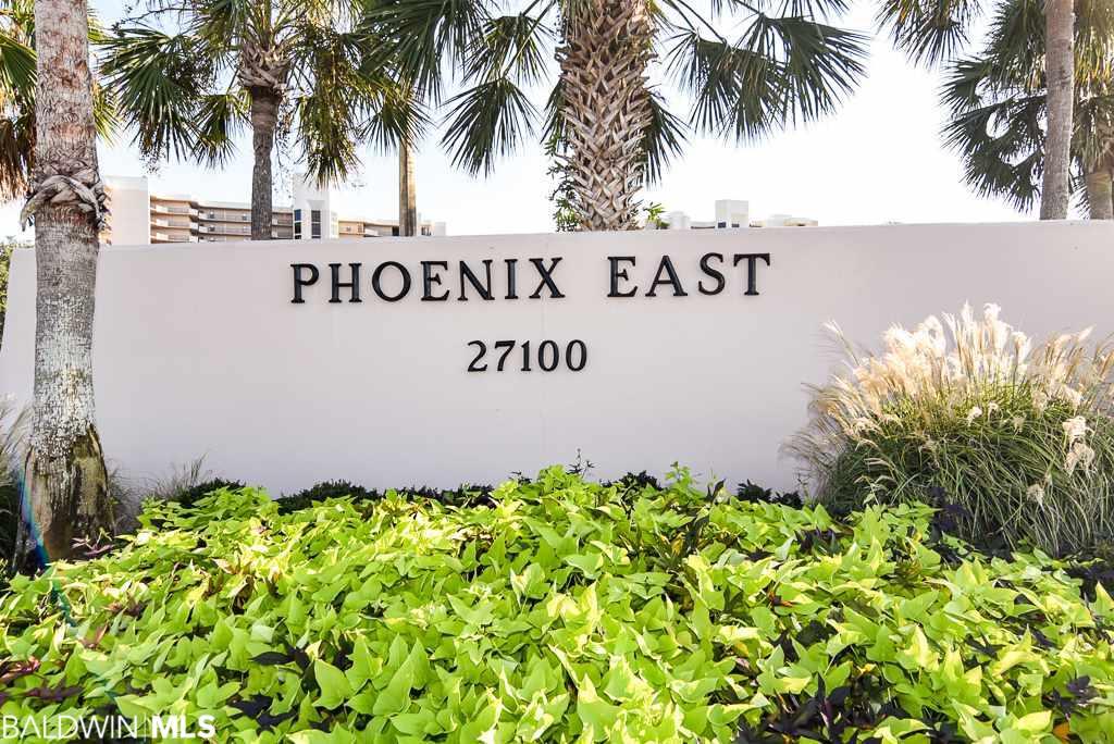 27100 Perdido Beach Blvd - Photo 1