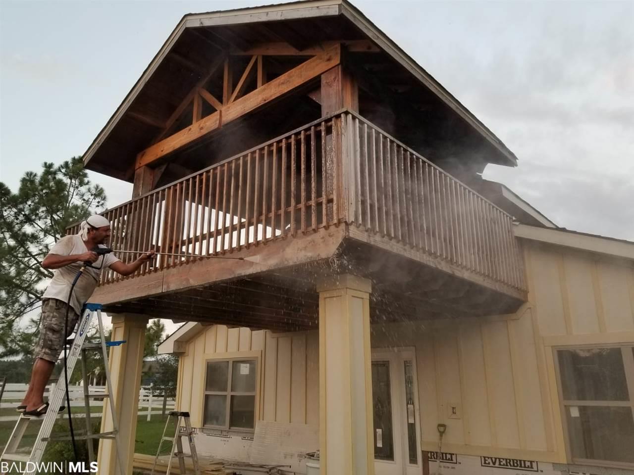 8550 River Road - Photo 1